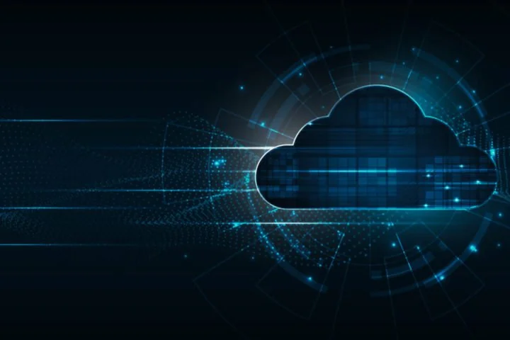 azure cloud services