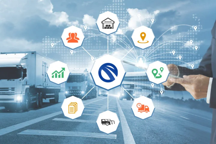 transport management