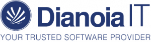 Dianoia IT Logo