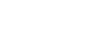 Dianoia IT | Your Trusted Software Provider